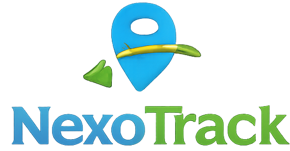 NexoTrack