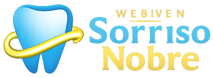 Sorriso Nobre